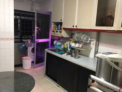 Blk 452 Sin Ming Avenue (Bishan), HDB Executive #167287202